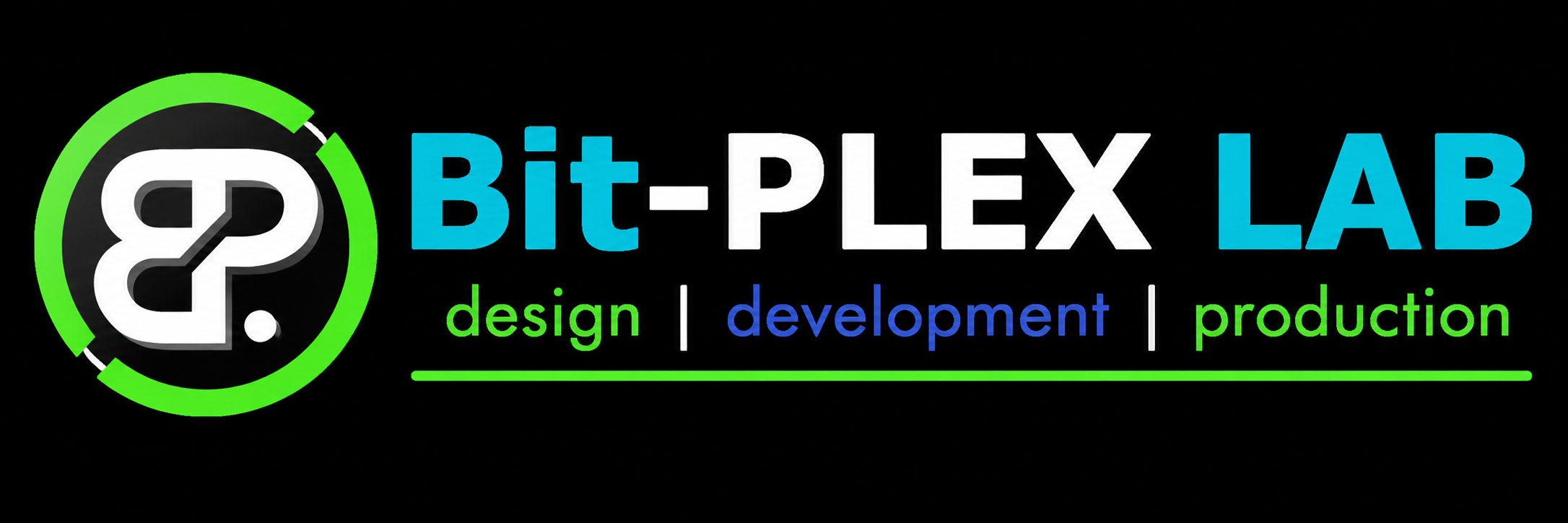 Bit-Plex Lab