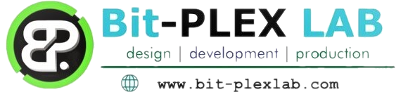 Bit-Plex Lab