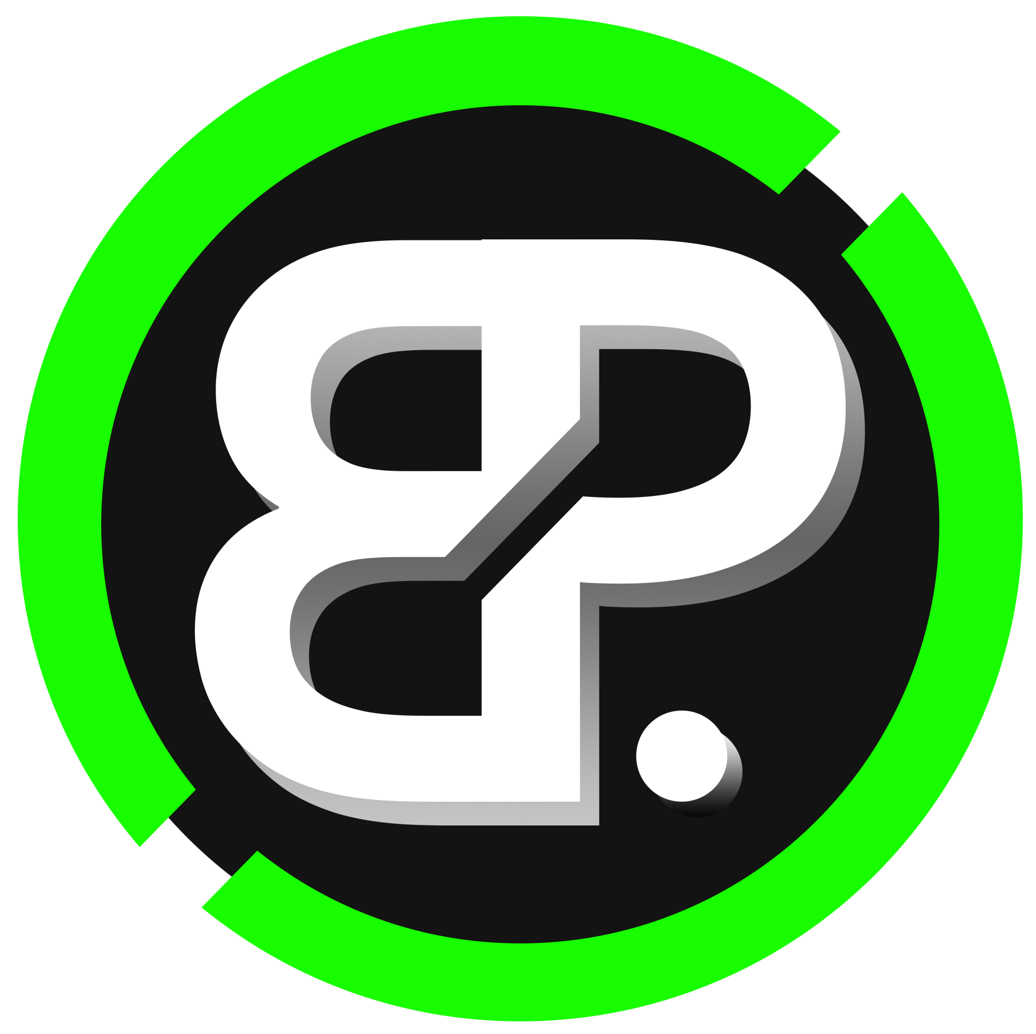 Bit-PLEX LAB